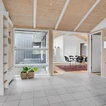 펜션 5 Bedroom Stunning In *