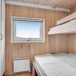 펜션 5 Bedroom Stunning In *