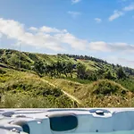 펜션 5 Bedroom Stunning In
