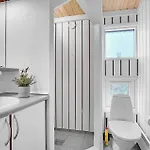 5 Bedroom Stunning In 펜션 *