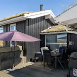 5 Bedroom Stunning In