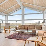5 Bedroom Stunning In 펜션