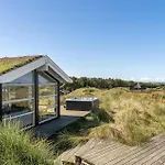 펜션 5 Bedroom Stunning In 블록쿠스