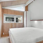 5 Bedroom Stunning In * 블록쿠스