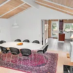 5 Bedroom Stunning In 펜션 *