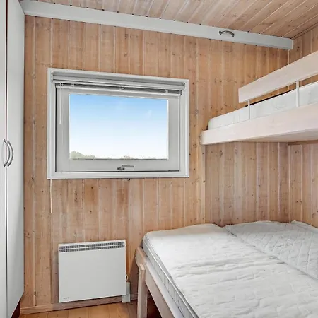 Ferienhaus 5 Bedroom Stunning In *