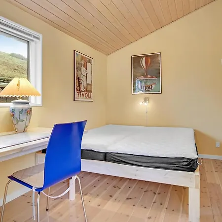 5 Bedroom Stunning In * 블록쿠스