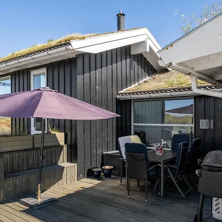 5 Bedroom Stunning In