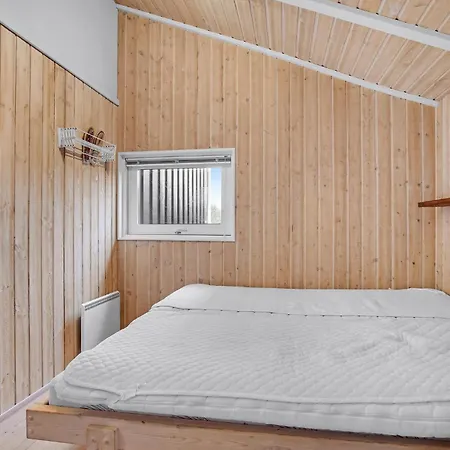 5 Bedroom Stunning In Ferienhaus *